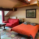 Le Moulin De Fernelmont Bed & Breakfast Forville