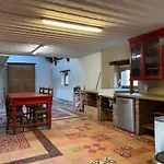 Le Moulin De Fernelmont