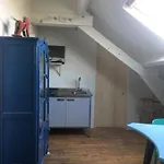 B&B Le Moulin De Fernelmont Forville