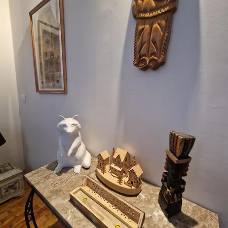 Le Moulin De Fernelmont Couette-café