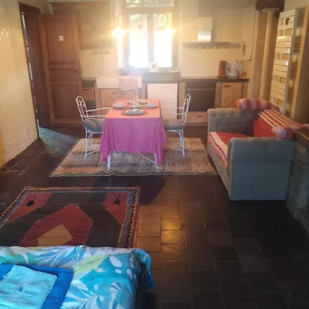 Le Moulin De Fernelmont فندق مبيت وإفطار