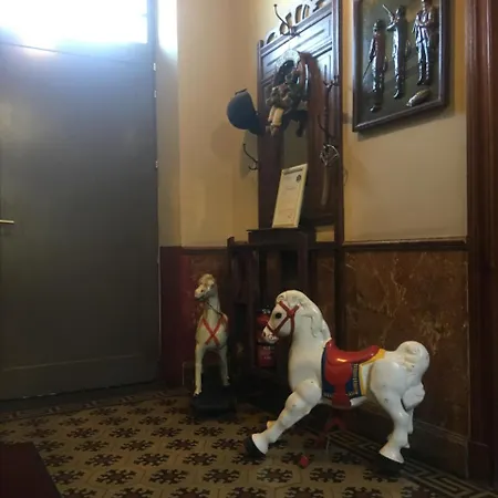 Le Moulin De Fernelmont Couette-café 3*