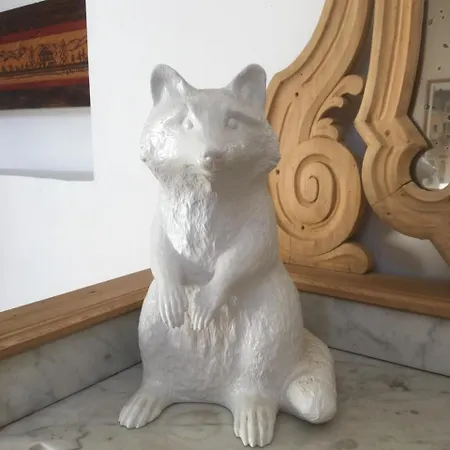 Le Moulin De Fernelmont 3* Forville