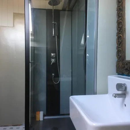 Le Moulin De Fernelmont 3* Forville