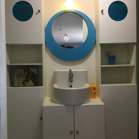 Le Moulin De Fernelmont 3*