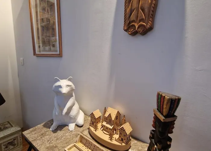 Le Moulin De Fernelmont Bed & Breakfast