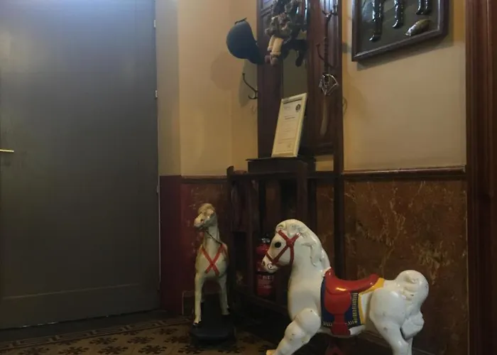 Le Moulin De Fernelmont Bed & Breakfast 3*