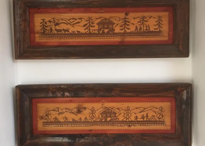 Le Moulin De Fernelmont