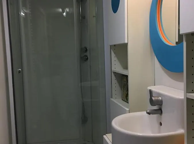 Le Moulin De Fernelmont Bed & Breakfast Forville