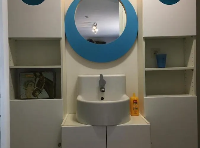 Le Moulin De Fernelmont 3*